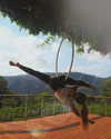 amit._.bar Altpins Profile Picture