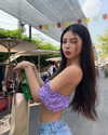 ll.lu1s Altpins Profile Picture