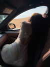quenhi.phamm Altpins Profile Picture
