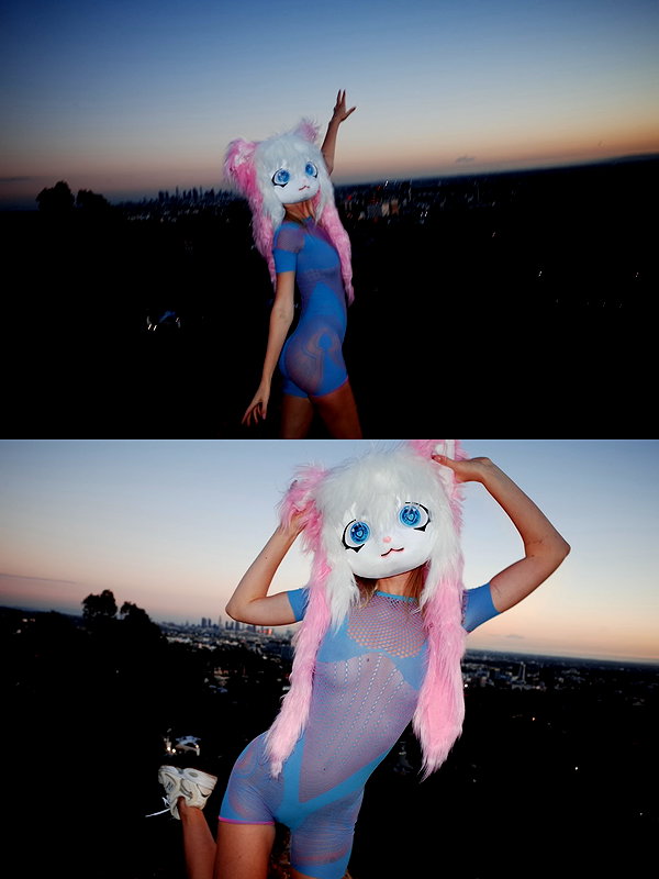 yambogdini instagram image archive image