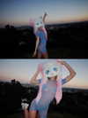 yambogdini Altpins Profile Picture