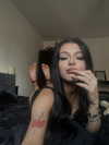 __dedgrl Altpins Profile Picture