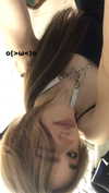 hoodifruit Altpins Profile Picture