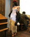 fair_mua Altpins Profile Picture