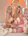 milkiwifey Altpins Profile Picture