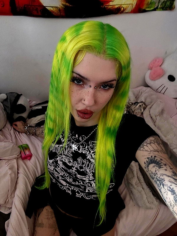 aleksaoaa instagram image archive image
