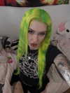 aleksaoaa Altpins Profile Picture