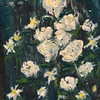 ll.lu1s Altpins Profile Picture