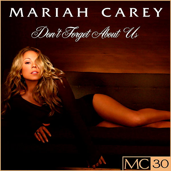 mariahcarey instagram image archive image