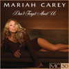 mariahcarey Altpins Profile Picture