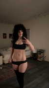 little.warren_ Altpins Profile Picture