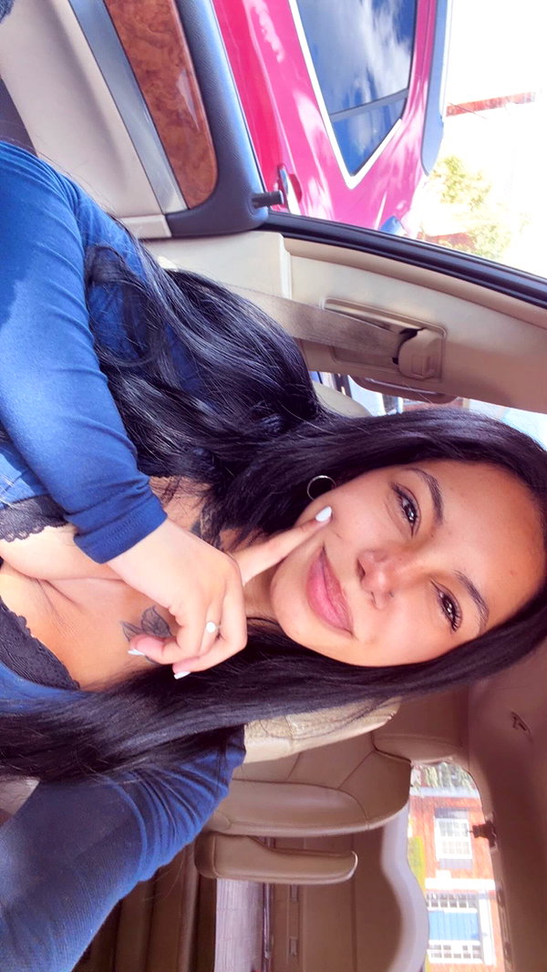 jeanlouiee instagram image archive image