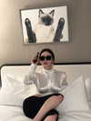 yuna_1_27 Altpins Profile Picture