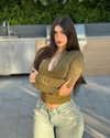 alinnarosee Altpins Profile Picture