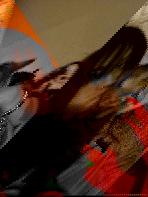 _animechika_ image ~ Altpins