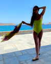demimoore Altpins Profile Picture