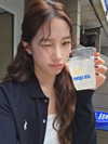 zuhazana Altpins Profile Picture