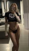 alien.hanna Altpins Profile Picture