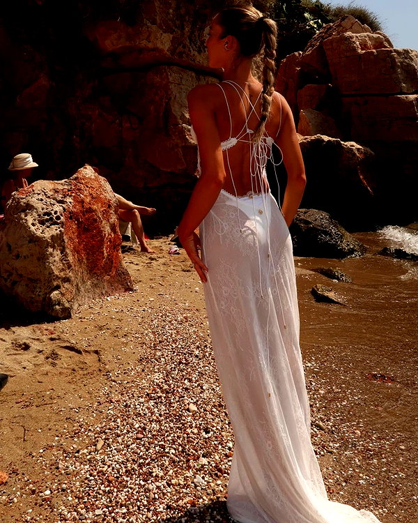 annezivi instagram image archive image
