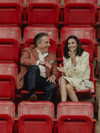 demimoore Altpins Profile Picture