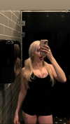 noyaislilith333 Altpins Profile Picture