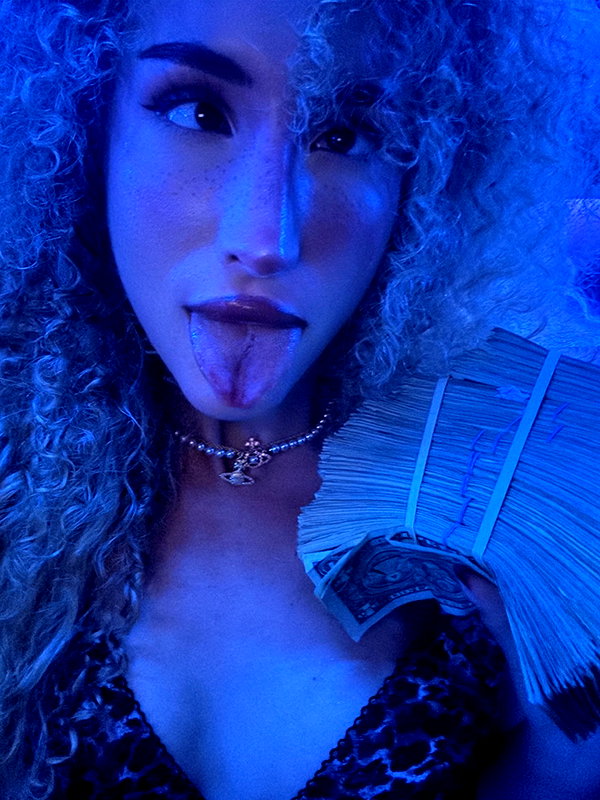 curlyfriesjazz instagram image archive image