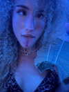 curlyfriesjazz Altpins Profile Picture