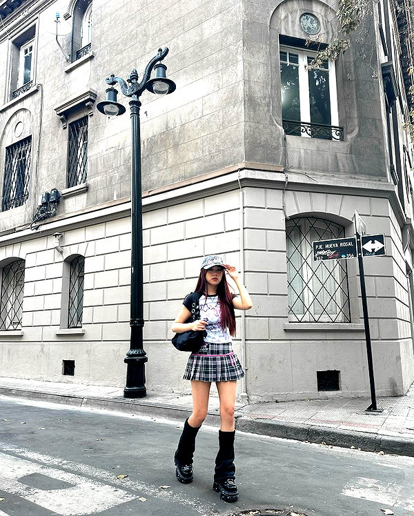 is2tian instagram image archive image