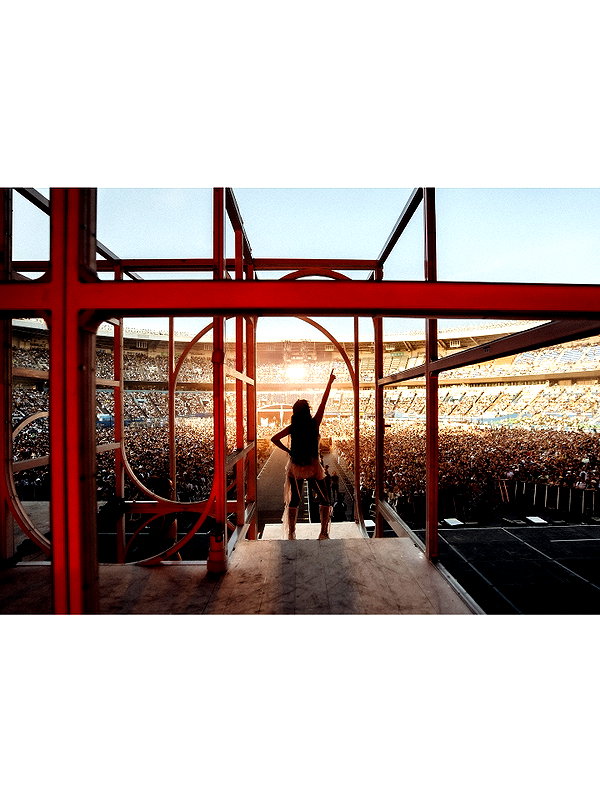camila_cabello instagram image archive image