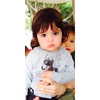 shakira Altpins Profile Picture