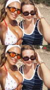 pia__kim Altpins Profile Picture