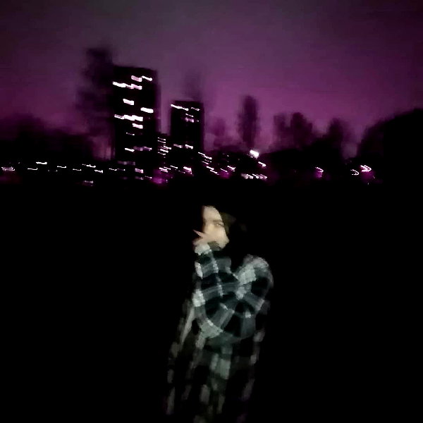 _dead__cherry_ instagram image archive image