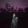_dead__cherry_ Altpins Profile Picture
