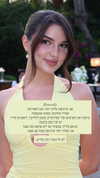 itsilanosh Altpins Profile Picture