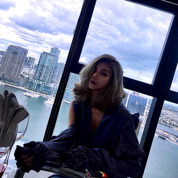 kelseydopegal instagram image archive image