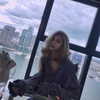 kelseydopegal Altpins Profile Picture