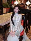lyhythuedoxinh Altpins Profile Picture