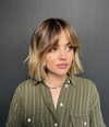 lucyhale Altpins Profile Picture