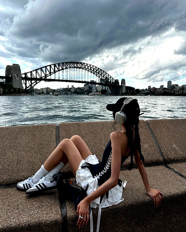 fair_mua instagram image archive image