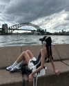 fair_mua Altpins Profile Picture