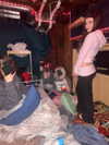 kimberr_0000 Altpins Profile Picture