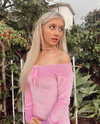 ellianawalmsley Altpins Profile Picture