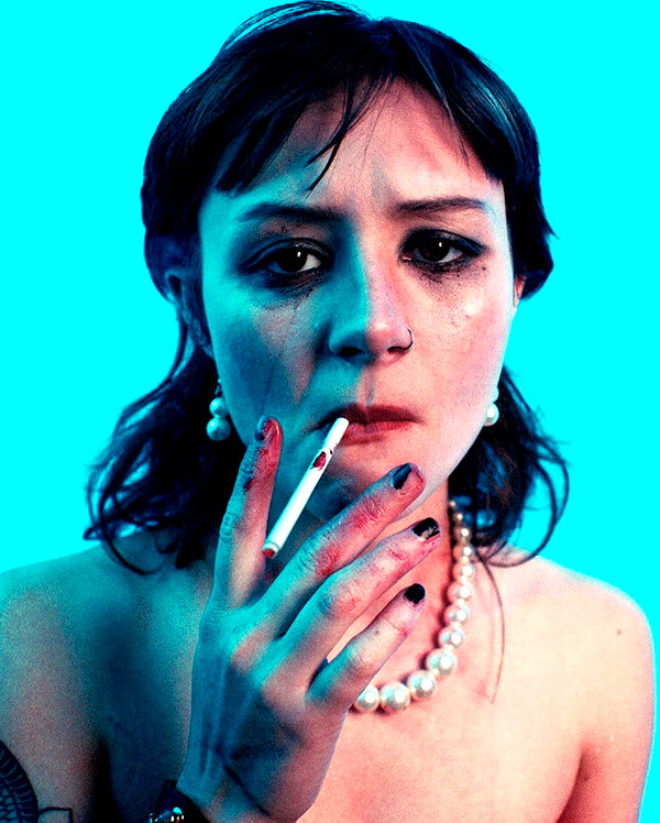 lizardbabychloe instagram image archive image