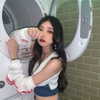 nixqq.425_ Altpins Profile Picture