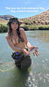 haylujan Altpins Profile Picture