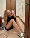 vasilinskiy Altpins Profile Picture