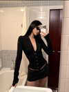 fair_mua Altpins Profile Picture