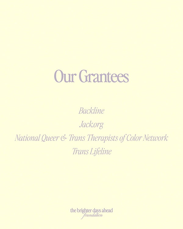 arianagrande instagram image archive image
