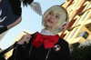 lefthandkun Altpins Profile Picture