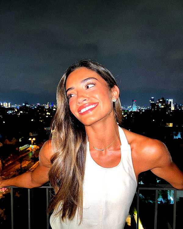 shahar__hauon instagram image archive image
